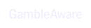 GambleAware