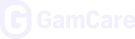 GamCare