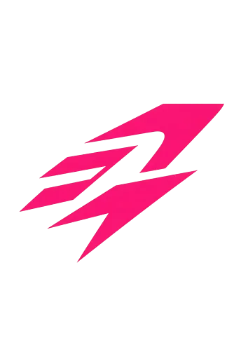 Block Juggle icon