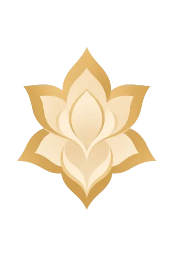 Lights Puzzle icon
