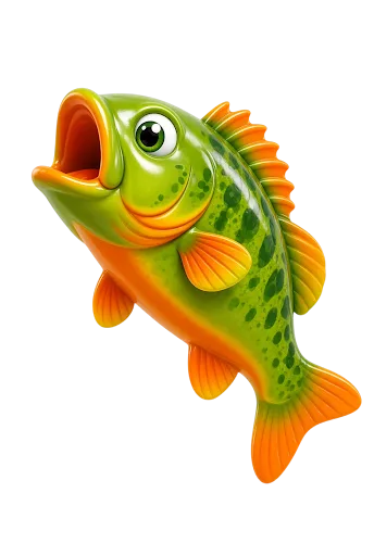 Match Out 3D icon