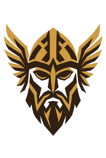 Tropic Match icon